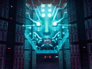 System Shock Remake: Wyciekła data premiery konsolowego wydania