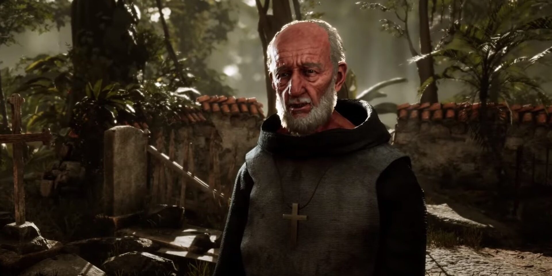 Amerzone: Pierwsza gra twórcy Syberii otrzyma remake