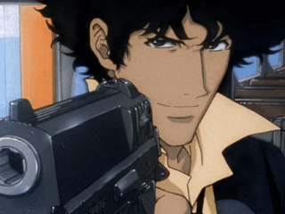 Overwatch 2: Cowboy Bebop dołączy do gry