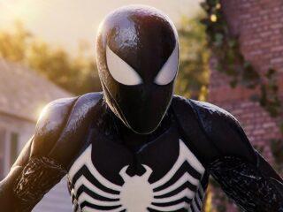 Marvel’s Spider-Man 2: Nowy patch może zepsuć wam grę