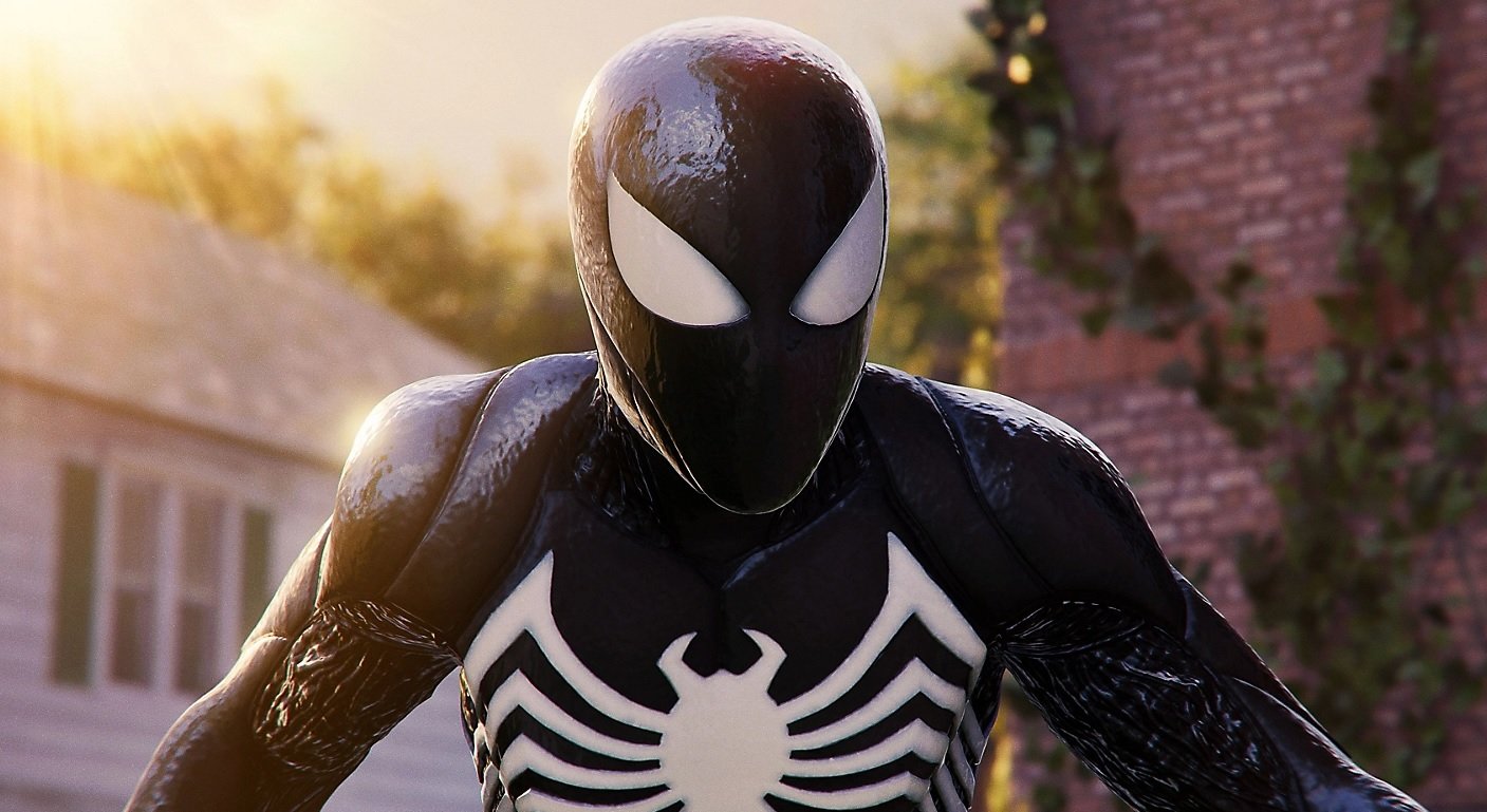Marvel’s Spider-Man 2: Nowy patch może zepsuć wam grę
