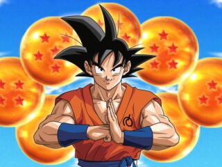Nie żyje twórca „Dragon Balla”. Akira Toriyama miał 68 lat