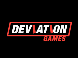 Deviation Games: Studio twórców Call of Duty zostało zamknięte