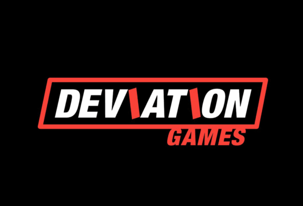 Deviation Games: Studio twórców Call of Duty zostało zamknięte