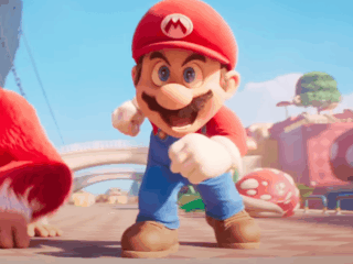„Super Mario Bros. Film” doczeka się sequela. Znamy datę premiery