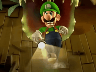 Paper Mario: The Thousand-Year Door i Luigi’s Mansion 2 HD z datami premier