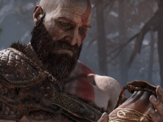 Były prezes PlayStation twierdzi, że gry powinny być krótsze