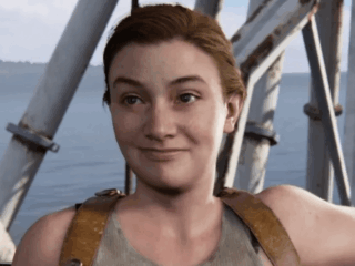 The Last of Us Part 2 Remastered: Pecetowy port może wkrótce zostać zapowiedziany