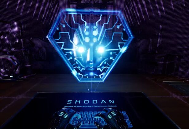System Shock Remake z potwierdzoną premierą na konsolach. Jest trailer