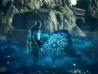 Dragon’s Dogma 2: Zadania poboczne będą ograniczone czasowo