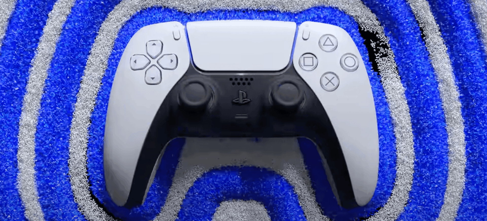 PlayStation 5 dostało nowe funkcje w ramach kolejnej aktualizacji systemu