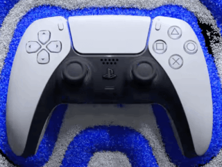PlayStation 5 dostało nowe funkcje w ramach kolejnej aktualizacji systemu