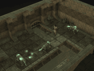 Twórca RuneScape zapowiedział nowe MMO, które tworzy od 10 lat
