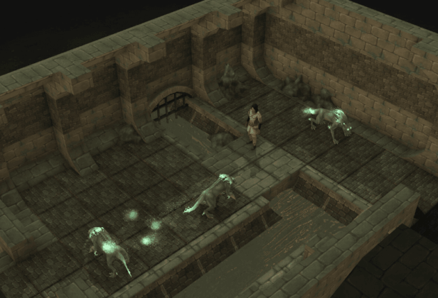 Twórca RuneScape zapowiedział nowe MMO, które tworzy od 10 lat