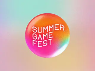 Summer Game Fest 2024 został oficjalnie zapowiedziany