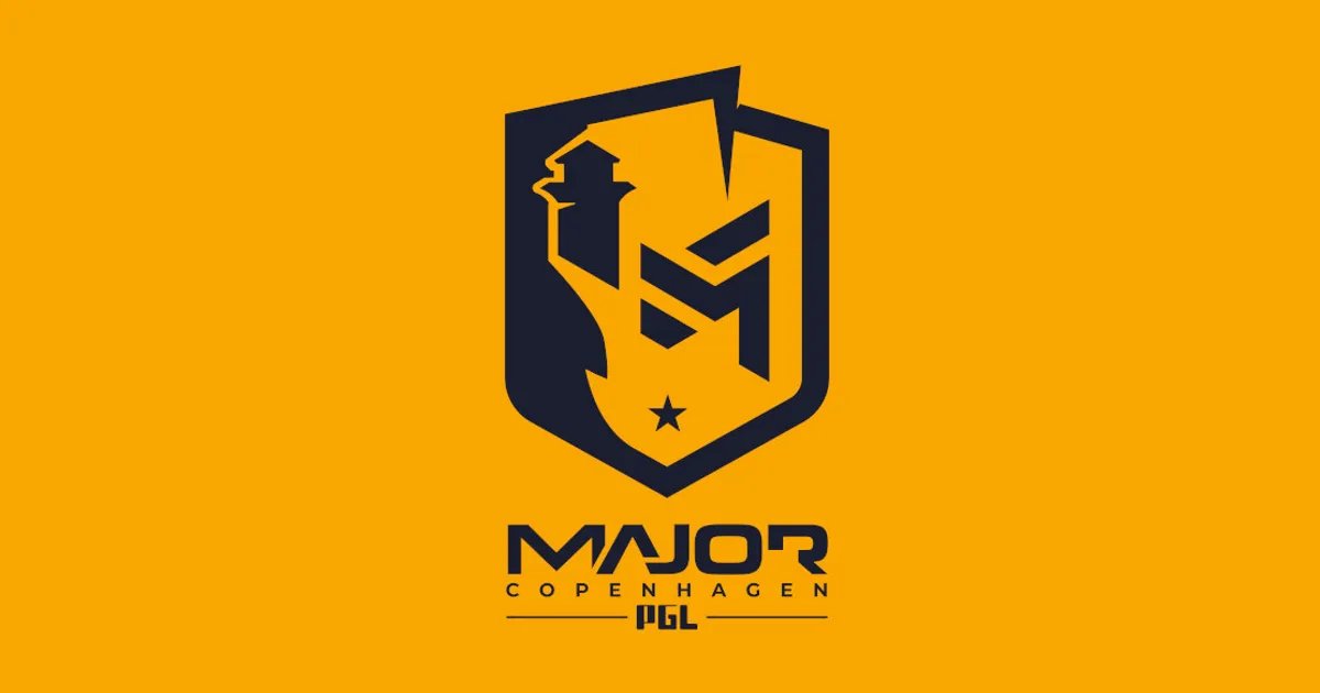 Polska transmisja PGL Major Kopenhaga 2024