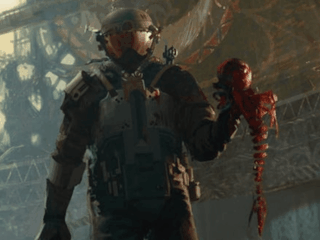 Marathon: Klasyczny shooter twórców Destiny i Halo trafi za darmo na Steama