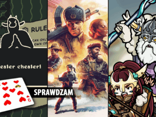 [Sprawdzam] Trollu, czy wiesz, że…
