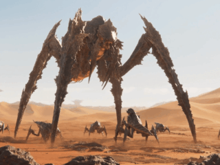Helldivers 2 sprzedało się znacznie powyżej oczekiwań twórców