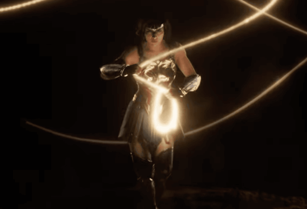 Wonder Woman: Twórcy Gotham Knights wspomagają produkcję gry