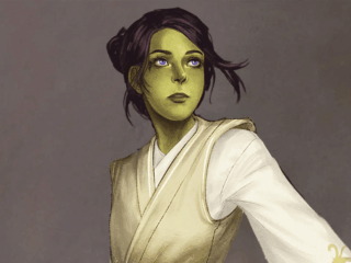 „Star Wars: The Acolyte” – Znamy datę premiery serialu, jutro pierwszy zwiastun