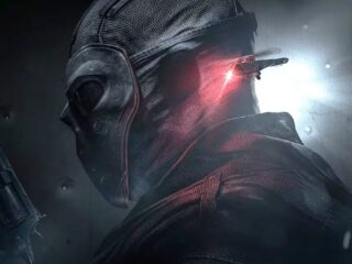 Rainbow Six Siege z rekordem popularności po 8 latach od premiery