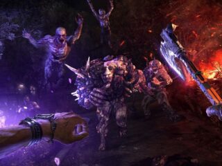 Dying Light 2: Techland nie zamierza iść w stronę pełnoprawnych gier-usług