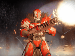 Destiny 2 dostanie nowy tryb, którego fani domagali się od lat