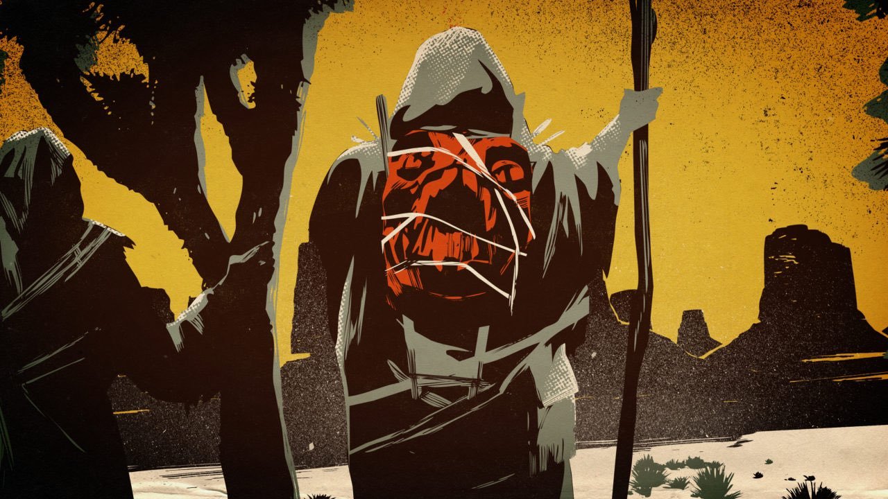 Studio współtwórcy Dishonored zdradza szczegóły nowej gry