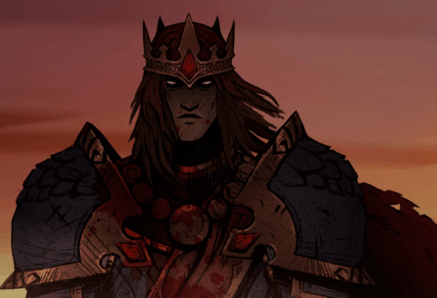 Sworn: Ruszają otwarte testy do roguelike’a w stylu Hadesa