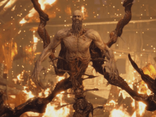 Resident Evil 9 może być grą z otwartym światem