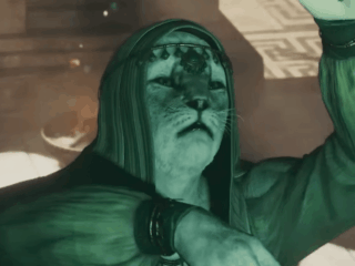 Dragon’s Dogma 2: Twórcy odpowiadają na krytykę gry [AKTUALIZACJA]