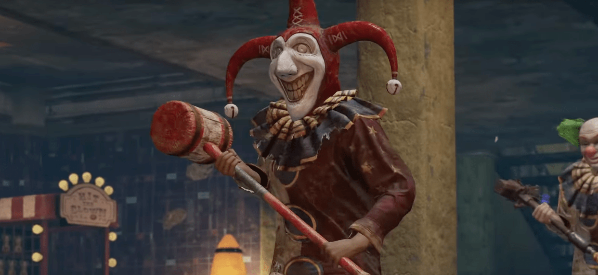 Fallout 76: America’s Playground zabierze nas z powrotem do Atlantic City