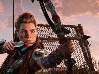Horizon Forbidden West – recenzja. Zakazany Zachód gościnny dla pecetowców