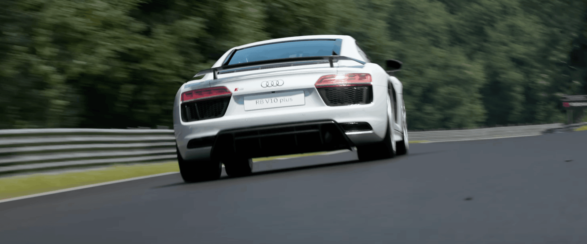 Gran Turismo 7 dostało nowe samochody w ramach marcowej aktualizacji