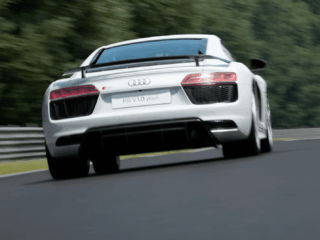 Gran Turismo 7 dostało nowe samochody w ramach marcowej aktualizacji