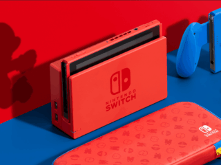 Zwolnienia w Nintendo of America: Powodem przełożenie premiery Switcha 2