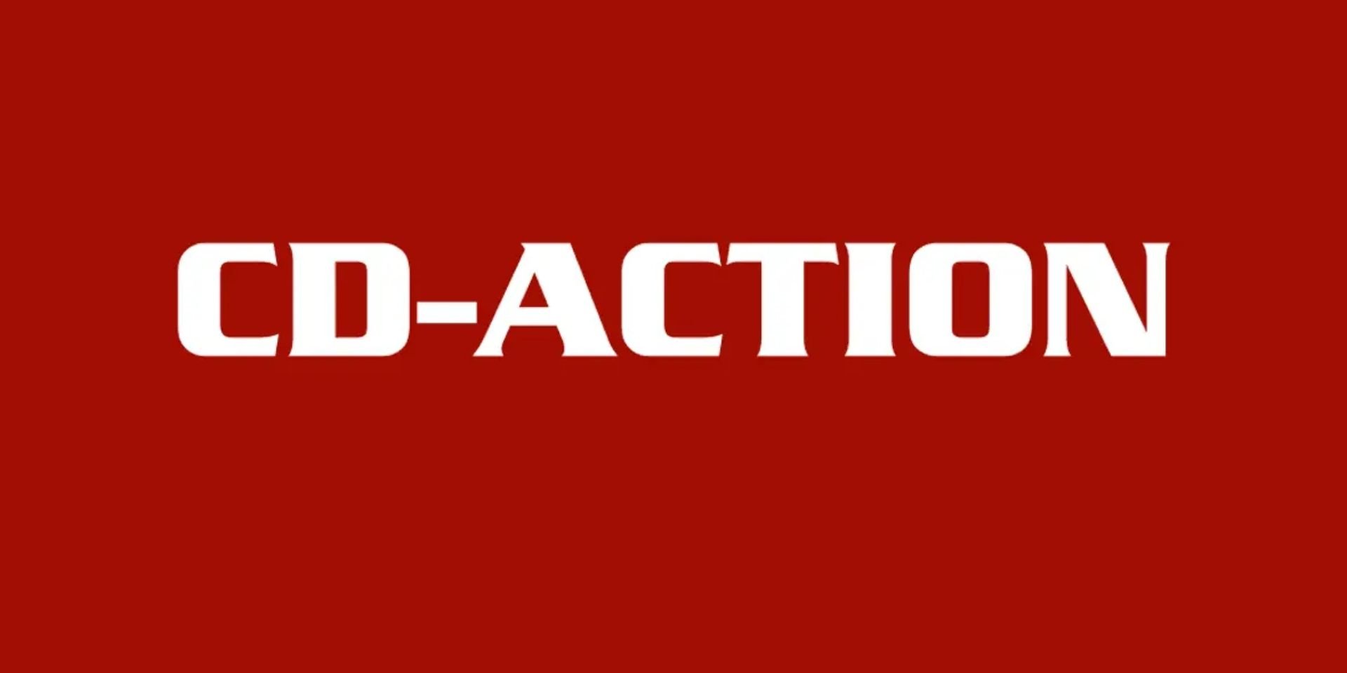Przedstawiamy alternatywną historię CD-Action oczyma ChatuGPT