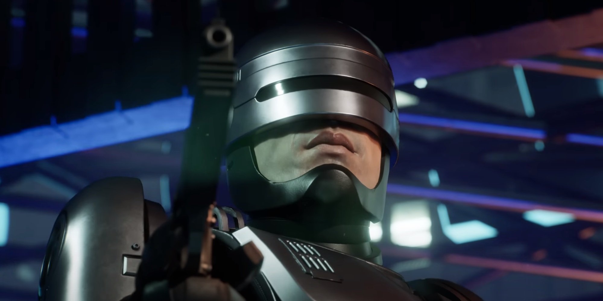 Nadchodzi FPS Fest 2024 na Steamie. Mnóstwo promocji na strzelanki