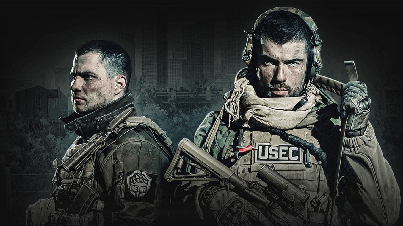 Escape from Tarkov: Gracze są wściekli przez nową edycję gry kosztującą 250 dolarów