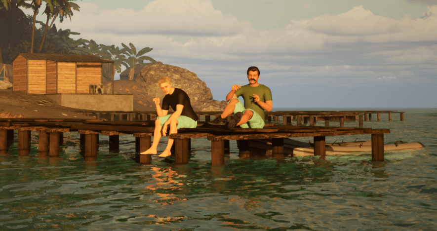 Drug Dealer Simulator 2: Poznaliśmy datę premiery wczesnego dostępu