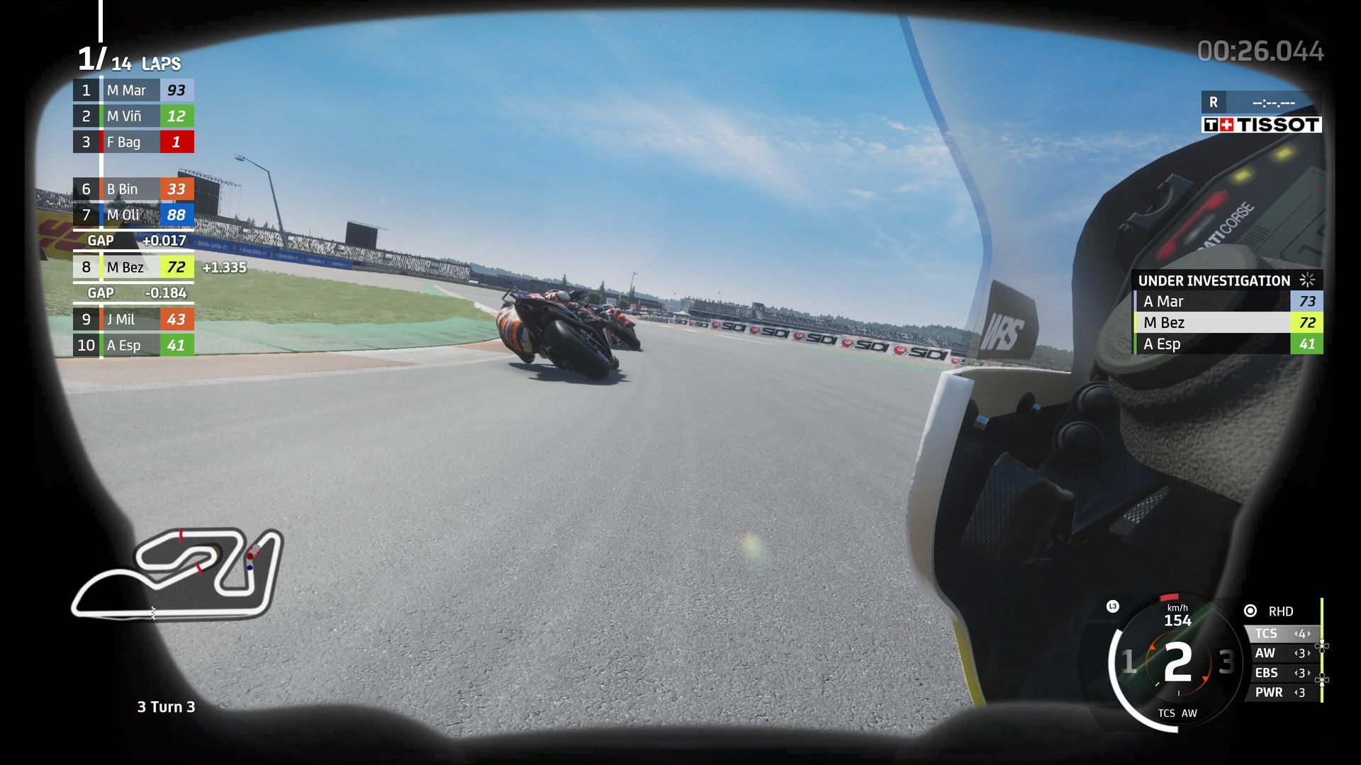 MotoGP 24