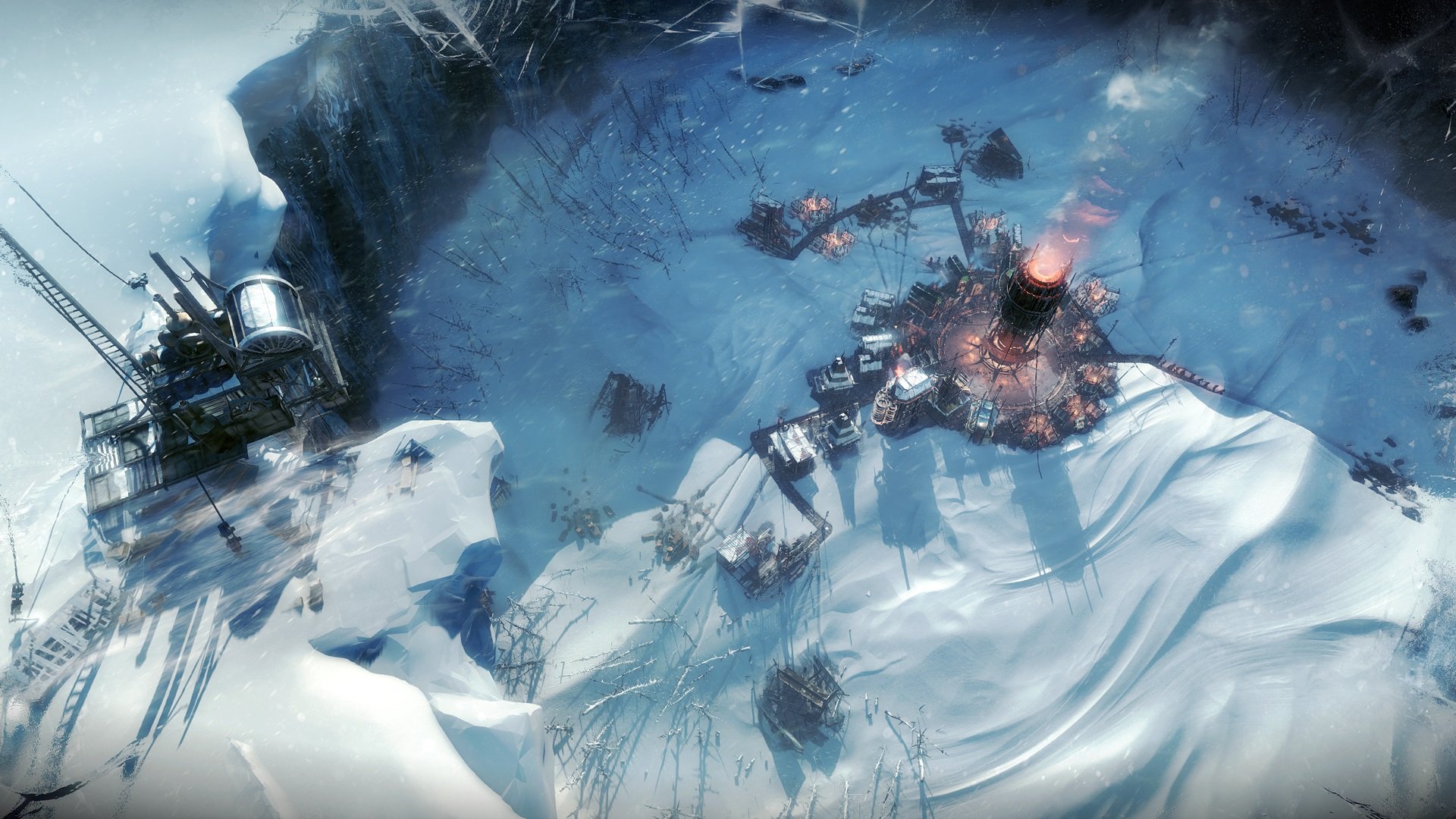 Dni Konstytucji 2024 na Steamie. Polskie gry w dobrych promocjach