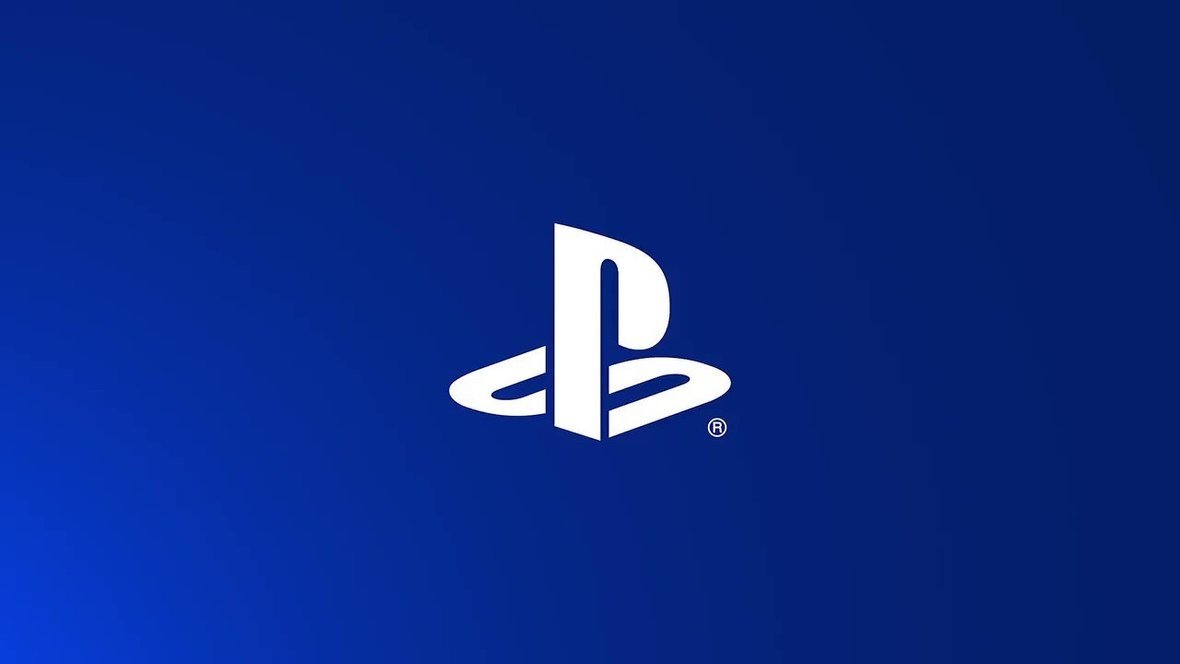 PlayStation Showcase może odbyć się w przyszłym tygodniu