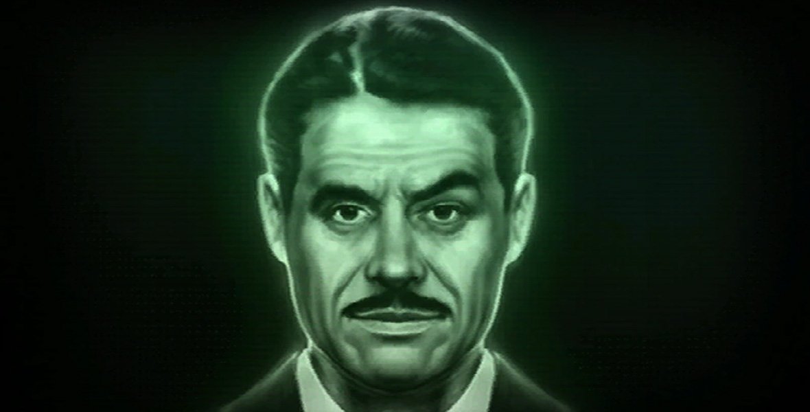 Fallout: New Vegas – Mr. House w prawdziwym Las Vegas? Ruszyła zbiórka
