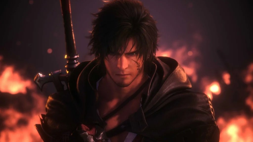 Square Enix zwalnia swoich pracowników w Europie i Ameryce