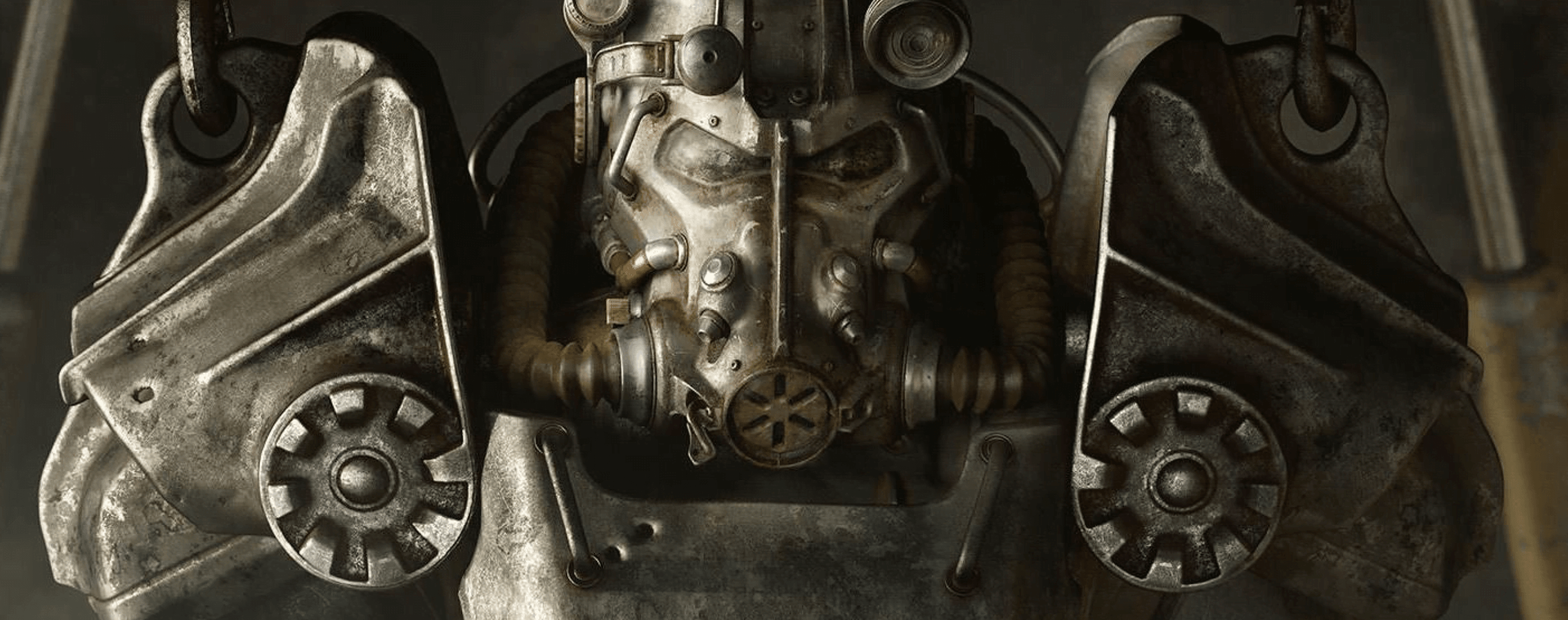Fallout 4: Fani proszą Bethesdę, by przestała łatać grę