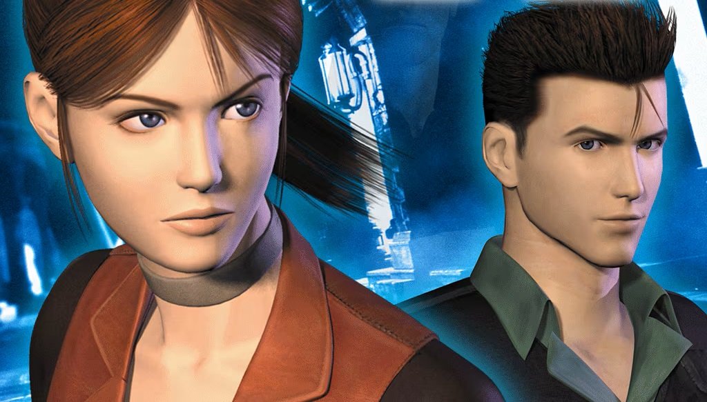 Resident Evil: W chińskim sklepie pojawiła się „dziewiątka” i kolejne remaki