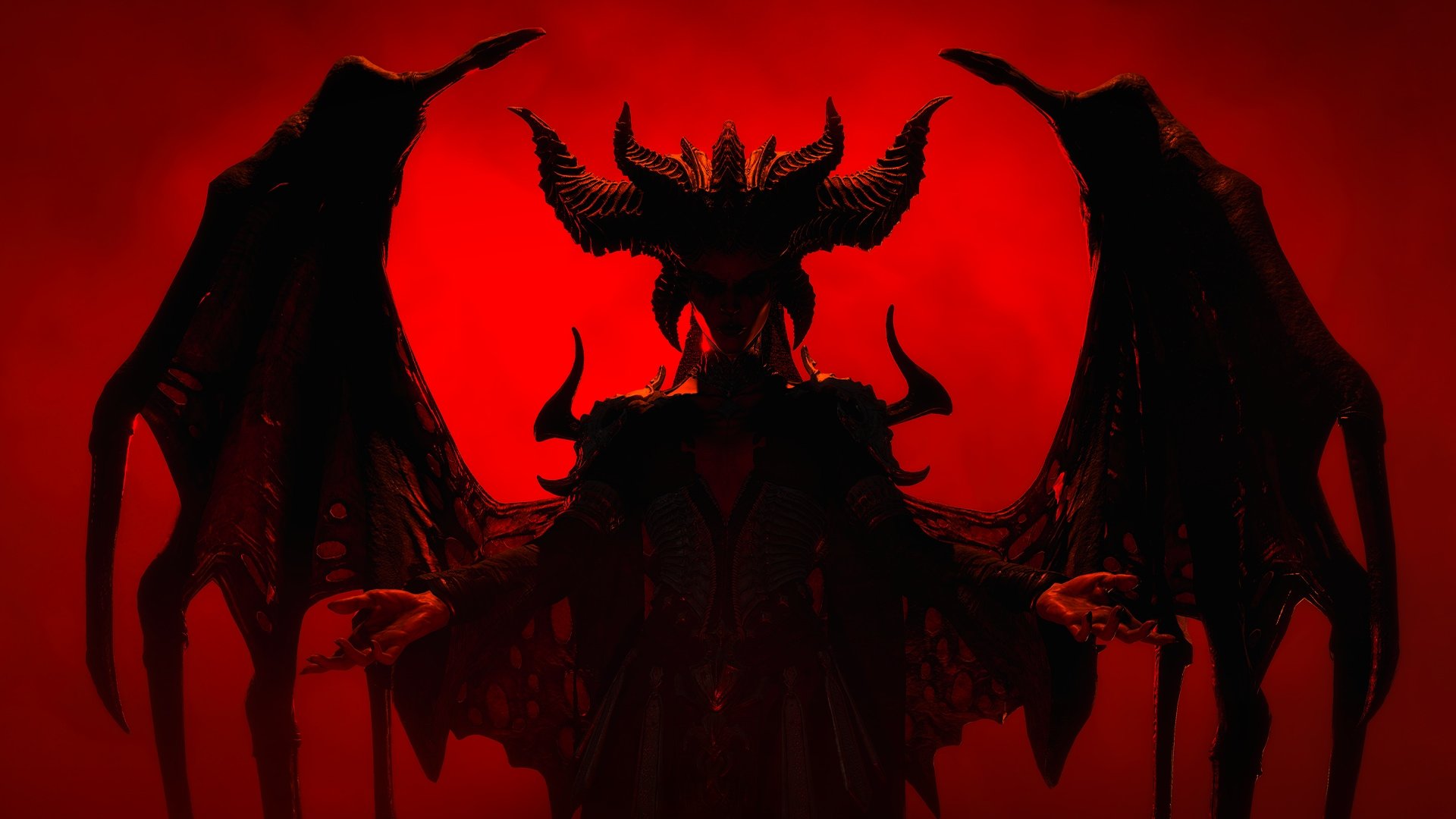 Blizzard świętuje urodziny Diablo 4 i rozdaje darmowe kosmetyki
