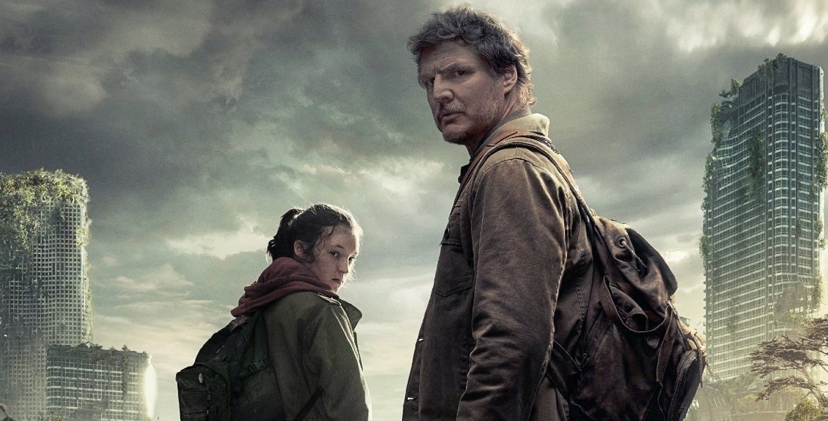 „The Last of Us”: Drugi sezon z mniejszą liczbą odcinków